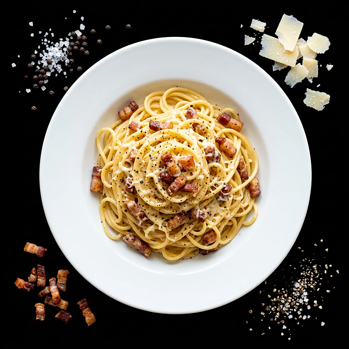Pasta von Hand – italienischer Kochkurs in Ratingen bei L'olivo