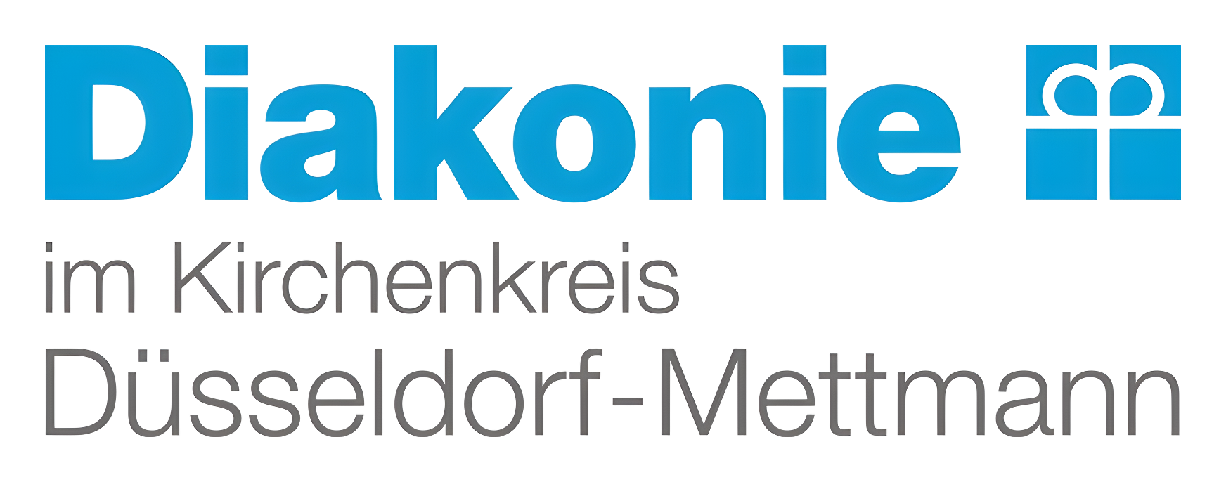Diakonie Düsseldorf-Mettmann