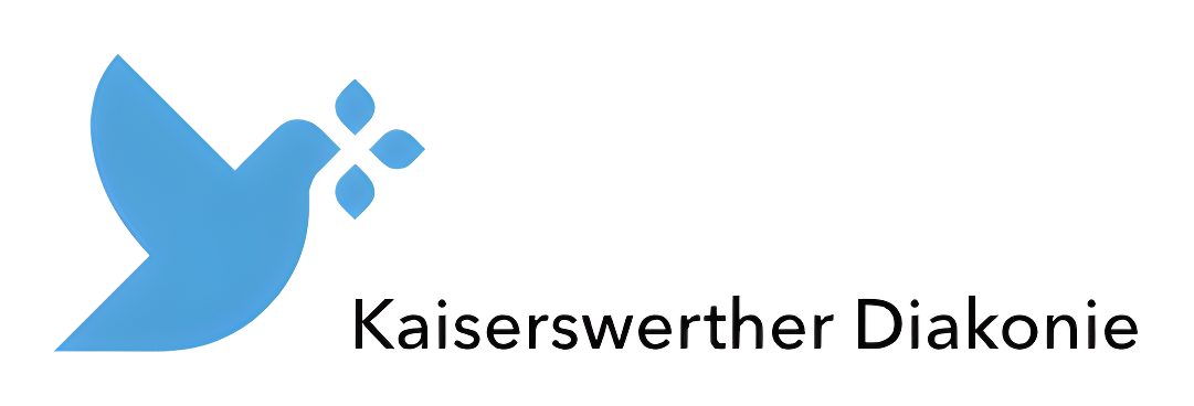 Kaiserswerther Diakonie
