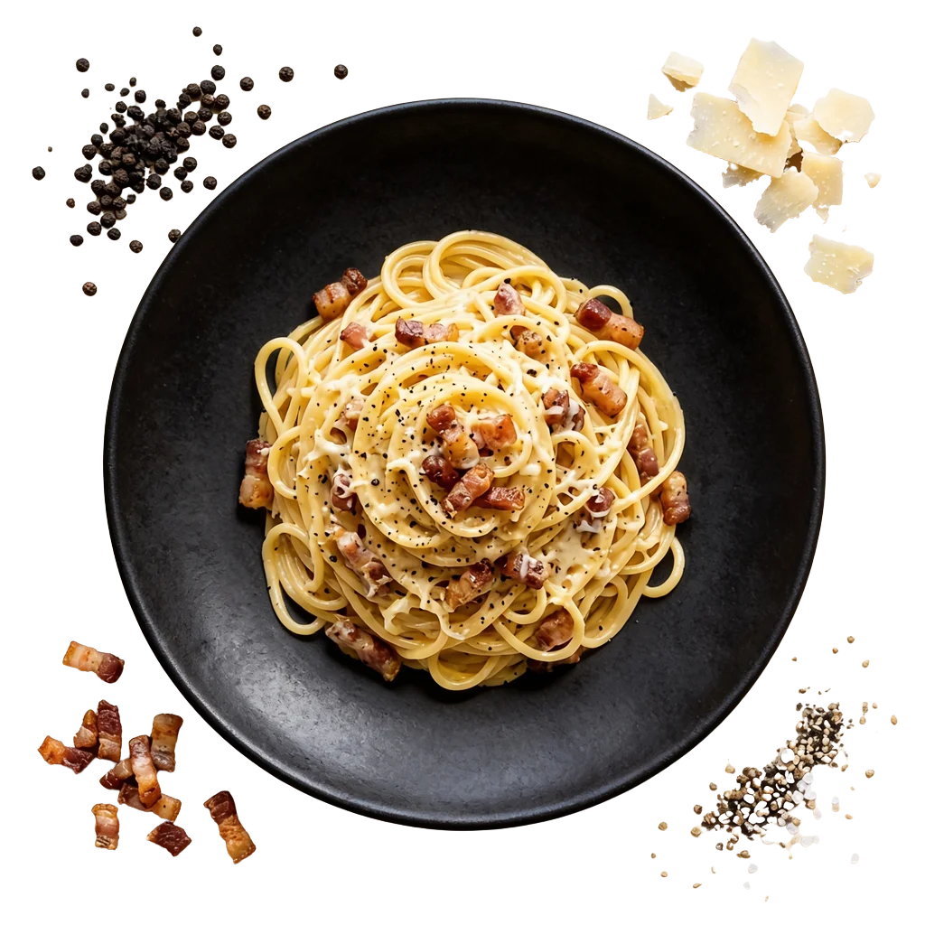 Pasta von Hand – italienischer Kochkurs in Ratingen bei L'olivo