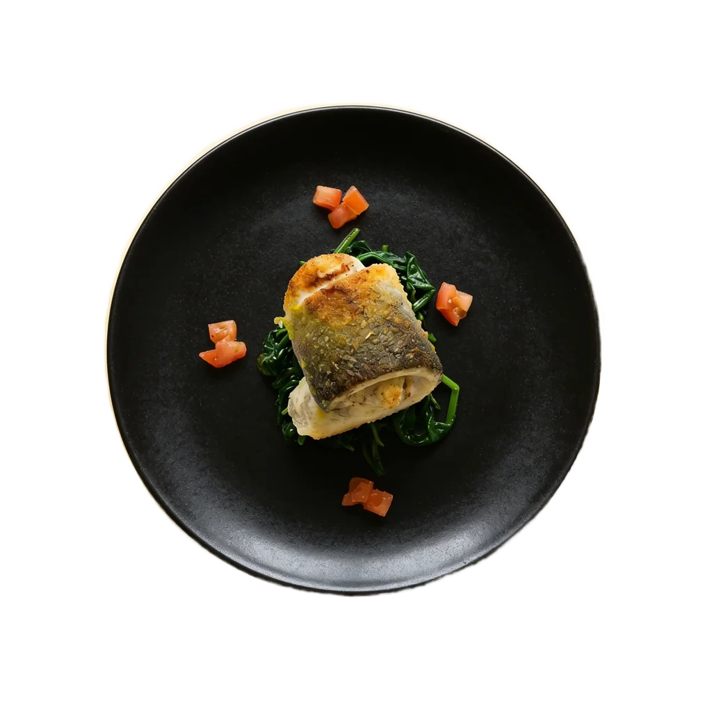 Mediterrane Fischküche – italienischer Kochkurs in Ratingen bei L'olivo