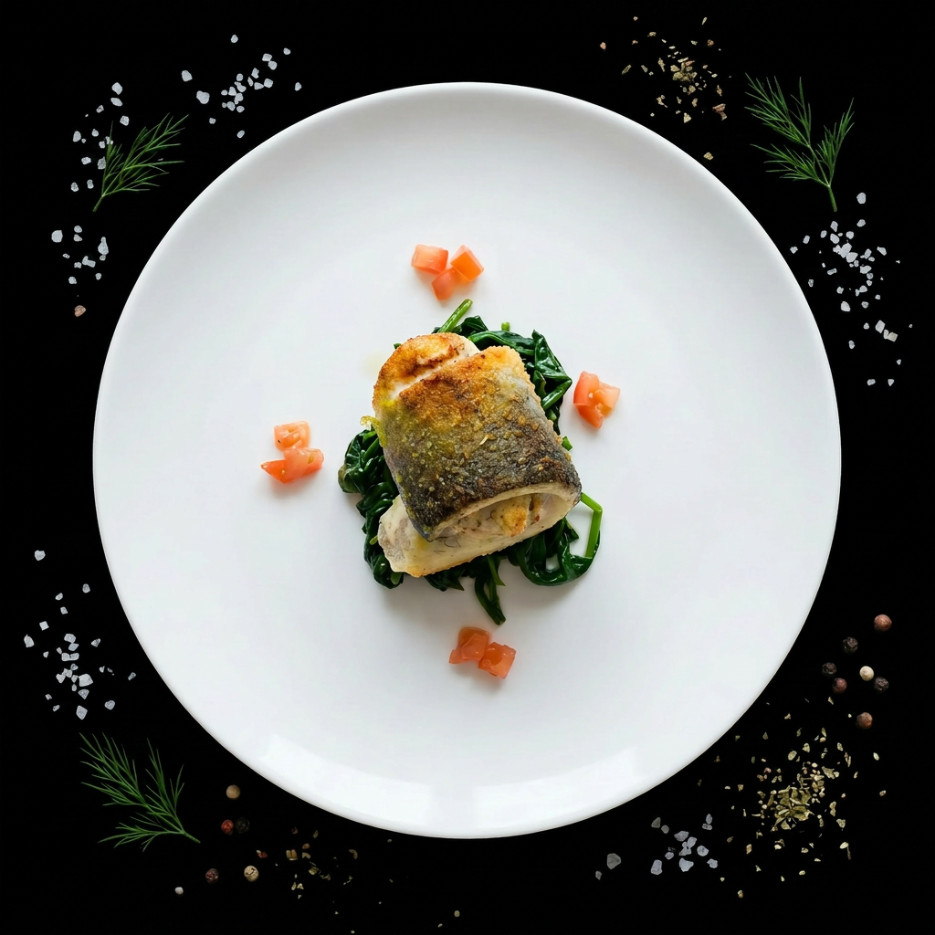 Mediterrane Fischküche – italienischer Kochkurs in Ratingen bei L'olivo
